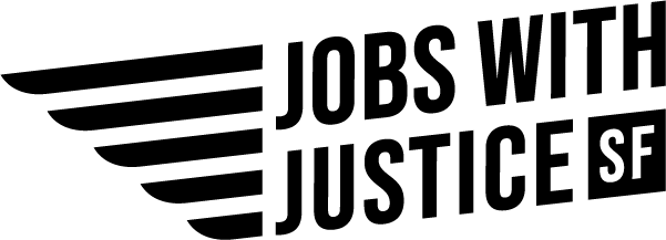 JWJSF Logo + Favicon-01