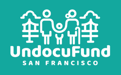 UndocuFund-SF